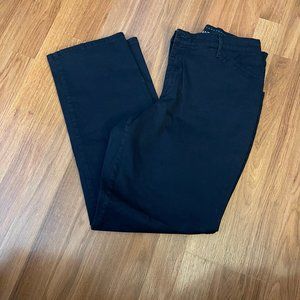 Lee All Day Pant #1
